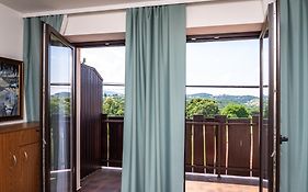 Hotel i Restauracja Stara Kuźnia